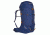 Fast Alpine 40 Pack-Antarctic Blue-M/L