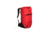 Montane Fast Alpine Climbing Pack, 40 L, Flag Red, Medium/Large, PFAL4FLAM07