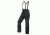 Montane Fast Alpine Neo Pant - Mens-Black-Small
