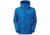Montane Featherlite Down Jackets - Mens, Electric Blue, Large, MFDOJELEN10