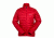 Montane Featherlite Down Micro Jacket - Men's-Alpine Red-Medium