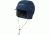 Montane Featherlite Mountain Cap - Men's-Antarctic Blue-Medium