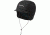 Montane Featherlite Mountain Cap - Men's-Black-Large