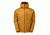 Montane Hi-Q Luxe Jacket - Men's -Inca Gold-Small