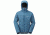 Montane Ice Guide Jacket - Men's-Moroccan Blue/Steel-X-Large
