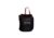 Montane Krypton Day Pack, 18 L, Black, One Size, PKR18BLAO07