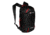 Montane Krypton Day Pack, 18 L, Black, One Size, PKR18BLAO07