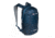 Montane Krypton Day Pack, 18 L, Narwhal Blue, One Size, PKR18NARO07