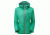 Minimus Jacket - Womens-10-Juniper Green