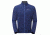 Montane Nuvuk Jacket - Mens -Antartic Blue-Medium