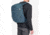 Montane Orbiton 25-28 Pack, Astro Blue, One Size, POR25ASTO13