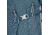 Montane Orbiton 25-28 Pack, Astro Blue, One Size, POR25ASTO13