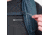 Montane Orbiton 25-28 Pack, Astro Blue, One Size, POR25ASTO13