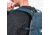 Montane Orbiton 25-28 Pack, Astro Blue, One Size, POR25ASTO13