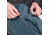 Montane Orbiton 25-28 Pack, Astro Blue, One Size, POR25ASTO13