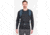 Montane Orbiton 25-28 Pack, Astro Blue, One Size, POR25ASTO13