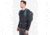 Montane Orbiton 25-28 Pack, Astro Blue, One Size, POR25ASTO13
