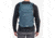 Montane Orbiton 25-28 Pack, Astro Blue, One Size, POR25ASTO13