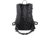 Montane Orbiton 25-28 Pack, Black, One Size, POR25BLAO13