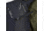 Montane Orbiton 25-28 Pack, Black, One Size, POR25BLAO13