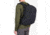 Montane Orbiton 25-28 Pack, Black, One Size, POR25BLAO13