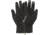 Montane Power Stretch Pro Glove - Men's -Black-Large
