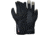 Montane Prism Glove - Men's -Black-Small