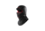 Montane Punk Balaclava-Shadow