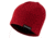 Montane Resolute Beanie - Mens -Alpine Red