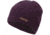 Montane Resolute Beanie, Saskatoon Berry, One Size, HRESBSASO6