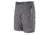 Montane Terra Shorts - Men's-Graphite-11 inch-Small