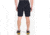 Montane Terra Shorts - Mens, Black, Extra Large, MTERSBLAX13