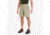 Montane Terra Shorts - Mens, Overland, 34, MTERSOVLN15