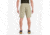 Montane Terra Shorts - Mens, Overland, 34, MTERSOVLN15