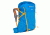Montane Ultra Tour 40 Backpack, Electric Blue, M/L