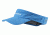 Montane Via Visor Hat - Men's-Blue Spark-One Size