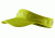 Montane Via Visor Hat - Men's-Laser Green-One Size