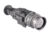 Morovision Tactical Thermal Weapon Sight,320 x 240,17micron pitch, 50mm Lens,6 deg FOV, 60Hz, 4.5x MVP-TTWS132E17-50PRX