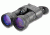 Morovision Pinnacle MV-321B Dual Tube Night Vision Binoculars Gen 3