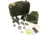 Morovision PVS-7 Delta Kit Goggle Gen 3 PINNACLE MVP-MVPVS7-3DP