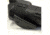 Morovision Thermal Eye 250D Camera Side Hand Strap RCA-3193905-0001