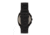Morphic M79 Series Chronograph Bracelet Watch, Black, One Size, MPH7903