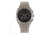 Morphic M79 Series Chronograph Bracelet Watch, Silver/Black, One Size, MPH7902