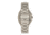 Morphic M79 Series Chronograph Bracelet Watch, Silver, One Size, MPH7901