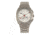 Morphic M79 Series Chronograph Bracelet Watch, Silver, One Size, MPH7901