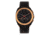 Morphic M79 Series Chronograph Leather-Band Watch, Black, One Size, MPH7906