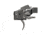 Mossberg 96010 MMR JM Pro Match Trigger