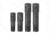 Mossberg Accu-Mag Choke Tube X-Full T And F 12 Gauge 835/935 95255