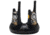 Motorolla Talkabout T6550R Rechargeable Two Way Radio T6650R