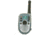 Motorolla Talkabout TA280 Rechargeable Radio P14SNW03P2A